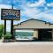 Serenity Oaks at The Getaways - Kimberling City