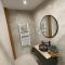 Cocon cosy dans la Villa NAYL - 旺德尔港