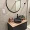 Cocon cosy dans la Villa NAYL - 旺德尔港