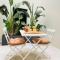 Cocon cosy dans la Villa NAYL - 旺德尔港