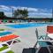 Serenity Oaks at The Getaways - Kimberling City