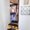 Duplex Le Chai de l'Abreuvoir - 桑特