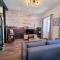 Duplex Le Chai de l'Abreuvoir - 桑特