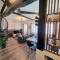 Duplex Le Chai de l'Abreuvoir - 桑特