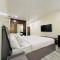 Elegant Living