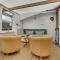 Cozy Home In Assens With House Sea View - Assens