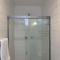 Real Apartments 219 - Nice penthouse Copacabana with spacious jacuzzi
