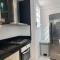 Real Apartments 219 - Nice penthouse Copacabana with spacious jacuzzi