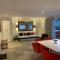 Real Apartments 219 - Nice penthouse Copacabana with spacious jacuzzi