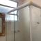Real Apartments 219 - Nice penthouse Copacabana with spacious jacuzzi