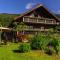 Landhaus BERGSEE