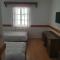 Etno Selo VRELO & Camping