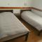 Etno Selo VRELO & Camping