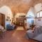 2 Bedroom Amazing Apartment In Monteroni Darbia