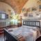 2 Bedroom Amazing Apartment In Monteroni Darbia