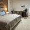 Isaak Appartement Harmonie