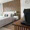 Isaak Appartement Harmonie