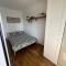 Apartament przy Spodku - 卡托维兹