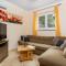 Apartment Bellistra Rabac