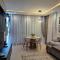 Apartamento aconchegante