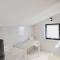 Sea View K Loft