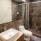 Luxury 3BR Pool and Gym in Roma - 墨西哥城