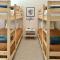 Rhodie House by NW Comfy Cabins - Лівенворт
