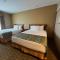 Pleasant Hill Inn