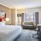 The Westin Michigan Avenue Chicago