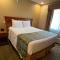 Pleasant Hill Inn