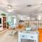 Fort Myers Bungalow - 12 Miles to the Beach!