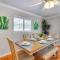 Fort Myers Bungalow - 12 Miles to the Beach!