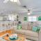 Fort Myers Bungalow - 12 Miles to the Beach!