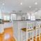 Fort Myers Bungalow - 12 Miles to the Beach!