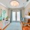 Fort Myers Bungalow - 12 Miles to the Beach!