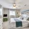 Fort Myers Bungalow - 12 Miles to the Beach!