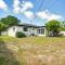 Fort Myers Bungalow - 12 Miles to the Beach!