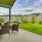 Polished McMinnville House Less Than 2 Mi from Town!