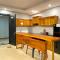 Nice apartment in Vung Tau WE WELCOME YOU!