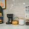 Resort Style Living with Pool, Arcade, Near Disney - Фуллертон