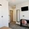 Evelia Hotels