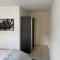 Appartement 24h du Mans - 勒芒