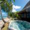 Hotel Kia Ora Resort & Spa