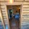 Matesevo guest hauses