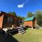 Matesevo guest hauses - Kolašin