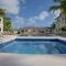 Silk Cotton Villas