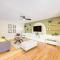 Helena Apartment with Patio Less Than 1 Mi to Downtown! - 海伦娜
