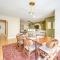 Helena Apartment with Patio Less Than 1 Mi to Downtown! - 海伦娜