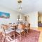Helena Apartment with Patio Less Than 1 Mi to Downtown! - 海伦娜