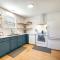 Helena Apartment with Patio Less Than 1 Mi to Downtown! - 海伦娜